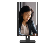 AOC 22E2UMF - 1228758 - zdjęcie 5